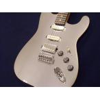 アウトレット特価  Fender Aerodyne Special Stratocaster HSS Rosewood Fingerboard Dolphin Gray  フェンダー エアロダインスペシャル