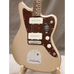 Fender American Professional Classic Jazzmaster Faded Firemist Gold  フェンダー アメリカンプロフェッショナル クラシック ジャズマスター