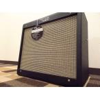 Fender Blues Junior IV Black  フェンダー ブルースジュニア 15w 真空管アンプ