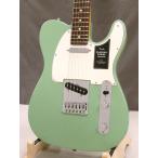 Fender Player II Telecaster Rosewood Fingerboard Birch Green  フェンダー プレイヤーII テレキャスター