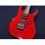 Ibanez RG8570 Red Spinel  アイバニーズ j.custom Made In Japan