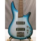 アウトレット特価  Ibanez SR305E-DOT Deep Ocean Metallic  アイバニーズ SRシリーズ 5弦ベース