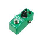 Ibanez TUBE SCREAMER TSMINI  アイバニーズ チューブスクリーマー オーバードライブ