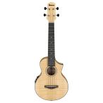 Ibanez UEW12E-OPN концерт ereuk