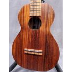 KAMAKA HF-2 Kukui CONCERT カマカ コンサートウクレレ コストパフォーマンスモデル