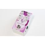 店頭展示品  Limetone Audio moonlight  ライムトーンオーディオ ムーンライト　ディレイ