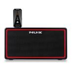 NUX Mighty Air  ニューエックス ワイヤレスギターアンプ モデリング Bluetooth コンパクトアンプ
