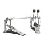 Pearl P-922 Powershifter Double Pedal барабанные педали барабан 