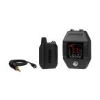 SHURE GLXD16+J-Z2 Sure гитара педаль * беспроводной система 