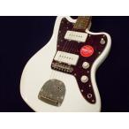 Squier by Fender Classic Vibe ’60s Jazzmaster LRL OWT  スクワイア クラシック・ヴァイブ ジャズマスター