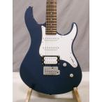 YAMAHA PACIFICA112V ユナイテッドブルー(UTB)  ヤマハ パシフィカ ローズウッド指板