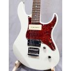 YAMAHA PACIFICA311H VW( Vintage белый ) Yamaha pasifika