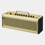 店頭展示新品  YAMAHA THR30II Wireless  ヤマハ ワイヤレスギターアンプ トランスミッター別売