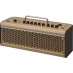店頭展示新品  YAMAHA THR30IIA Wireless  ヤマハ ワイヤレスエレアコアンプ トランスミッター別売