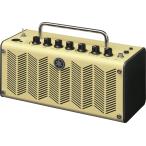  витрина экспонирование новый товар YAMAHA ver.2 Yamaha электрогитара усилитель compact размер 10w