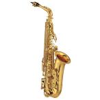 展示新品 YAMAHA YAS-62 ヤマハ アルトサックス