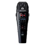 ZOOM M4 MicTrak zoom переносной Mike type 4 грузовик магнитофон 