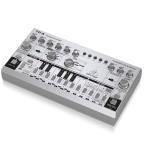 behringer TD-3 SR ベリンガー アナログ ベースライン シンセサイザー ACID TECHNO 303 新品 未開封品 即納可能