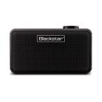 Blackstar BS Beam Mini ブラックスター Neural Amp Modeller対応 Bluetooth搭載 ポータブルギターアンプ