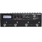 ショッピング即納 BOSS MS-3  ボス プログラマブルスイッチャー マルチエフェクター 即納可能
