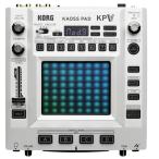 KORG KAOSS PAD V KPV コルグ カオスパッド パフォーマンス・ツール 新品 未使用品