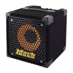 Markbass MICROMARK801 Mark основа основа усилитель комбоусилитель витрина экспонирование товары по специальной цене 