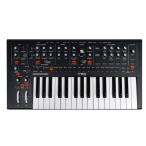 Moog Messenger Moug 32 ключ моно fonik аналог синтезатор немедленная уплата возможность 