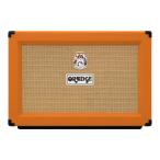 ショッピングORANGE ORANGE AMP PPC212 オレンジ スピーカーキャビネット 2 x 12″ Celestion Vintage 30 搭載 即納可能 店頭展示特価