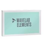 steinberg WAVELAB ELEMENTS старт Inver g wave labo упаковка версия ограничение товары по специальной цене 