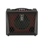 VOX VX50-BAvoks основа комбоусилитель легкий новый товар не использовался товары по специальной цене 