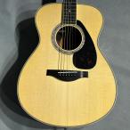 YAMAHA LS16 ARE NT ヤマハ パッシブピックアップ搭載