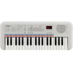YAMAHA PSS-E30 ヤマハ 37鍵 ミニ鍵盤 キーボード