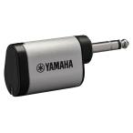 YAMAHA YW10T ヤマハ ワイヤレス トランスミッター