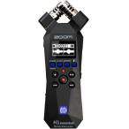 ZOOM H1essential zoom портативный магнитофон портативный магнитофон 
