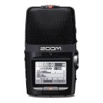 ZOOM H2n HANDY RECORDER zoom портативный рекордер новый товар бесплатная доставка 