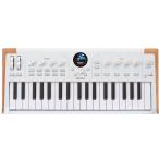 ARTURIA AstroLab 37a- Tria Astro labo37 ключ тонкий ключ клавиатура новый товар не использовался товар 