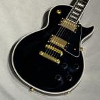 Grassroots G-LP-CTM BLK グラスルーツ レスポールカスタム