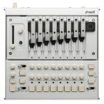 KORG phase8 ACOUSTIC SYNTHESIZER Korg акустический синтезатор новый товар нераспечатанный товар 