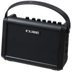 Roland CUBE Street MINI ローランド ステレオミニアンプ Bluetooth対応 新品 未使用品