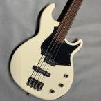 YAMAHA BB234 VW Vintage белый Yamaha электрический бас витрина выставленный товар 