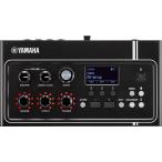 YAMAHA EAD10 Yamaha electronic акустический барабан модуль электронная ударная установка 
