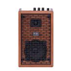 acus sound engineering ONE FORSTRINGS 4 FERDI アコース アコースティックギターアンプ