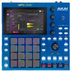AKAI Professional MPC ONE G2 Akai сэмплер подставка a заем Music Production Center новый товар не использовался товар 