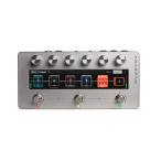 Darkglass Electronics Anagram темный стакан основа для мульти- эффект новый товар не использовался товар немедленная уплата возможность 