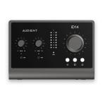 audient iD14 mkII 10in 6out USB3.0 соответствует ограниченное количество товары по специальной цене o-tiento аудио интерфейс 