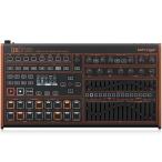 Behringer LM DRUM Behringer Hybrid отбор барабан механизм ритм-бокс новый товар 