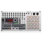 Behringer RS-9 Behringer modular евро подставка для секвенсор новый товар не использовался товар 