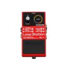 BOSS RC-1 Loop Station ボス ループステーション