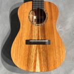 ROMERO CREATIONS C-K-24004 Concert Koa Hi-G ロメロクリエーションズ コンサートウクレレ 展示アウトレット特価品