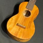 Martin C1K Uke マーチン コンサートウクレレ ハワイアン・コア 店頭展示 特価品